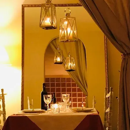 Ξενοδοχείο ημιδιαμονής La Maison Andrea'S Castel San Pietro Terme